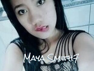 Maya_Smith7