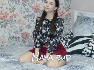 Maya_jud