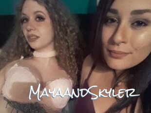 Maya_and_Skyler