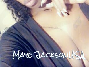 Maye_JacksonUSA