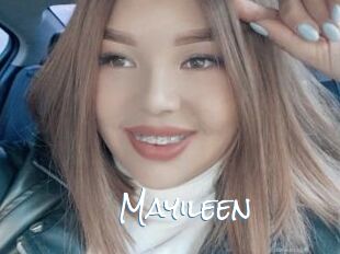 Mayileen