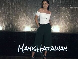 MayisHataway