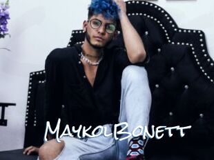 MaykolBonett