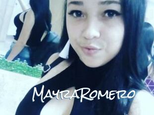 MayraRomero