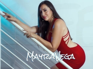 MayraVega