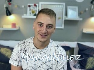 MaysonMiller