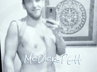 McDicksPGH