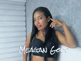 Meagan_Good