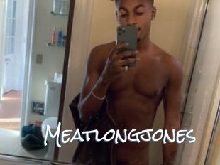 Meatlongjones