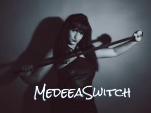 MedeeaSwitch