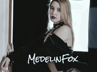 MedelinFox