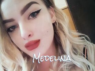 Medelina