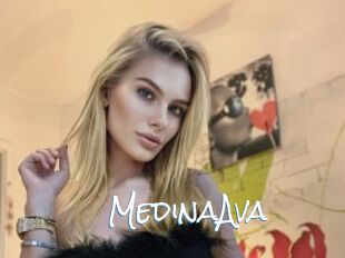 MedinaAva