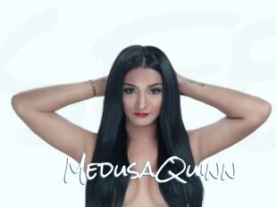 MedusaQuinn