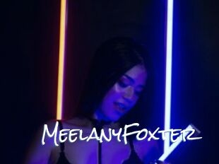 MeelanyFoxter