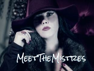 MeetTheMistres