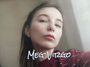 Meg_Virgo