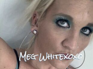 Meg_Whitexoxo