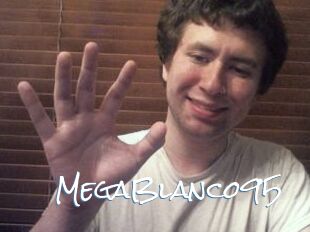 Mega_Blanco95