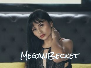 MeganBecket