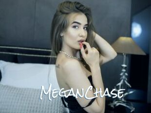 MeganChase