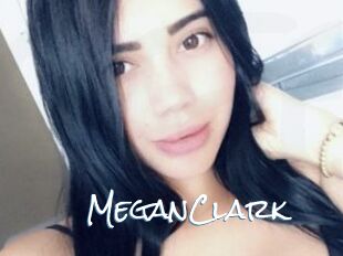 MeganClark