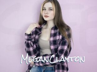 MeganClayton