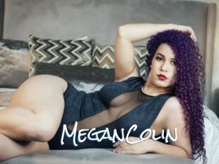 MeganColin