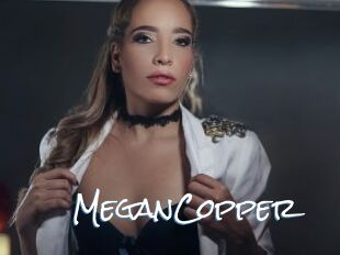 MeganCopper