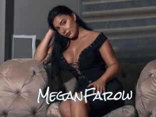 MeganFarow