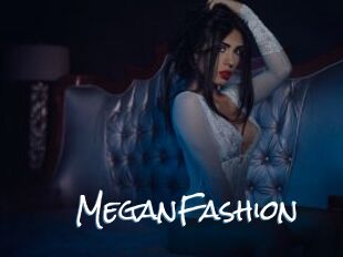 MeganFashion