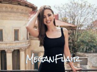 MeganFlair