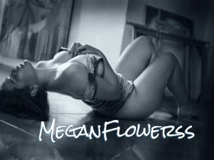 MeganFlowerss