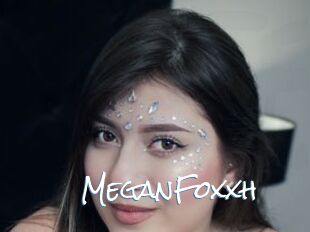 MeganFoxxh