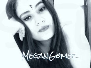 MeganGomez