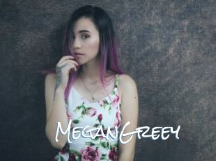 MeganGreey