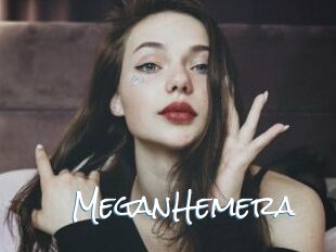 MeganHemera