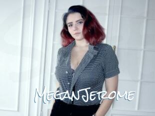 MeganJerome