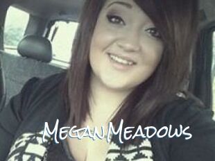 MeganMeadows