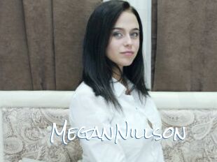 MeganNillson