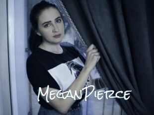 MeganPierce