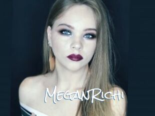 MeganRichi