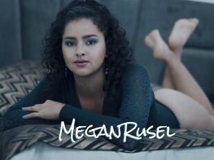 MeganRusel