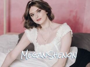 MeganShenon