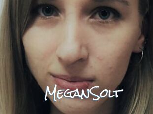 MeganSolt