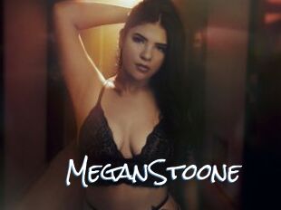 MeganStoone