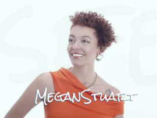 MeganStuart