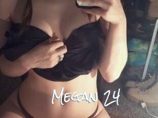 Megan_24