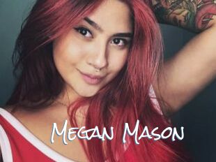 Megan_Mason