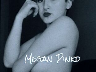 Megan_Pinkd